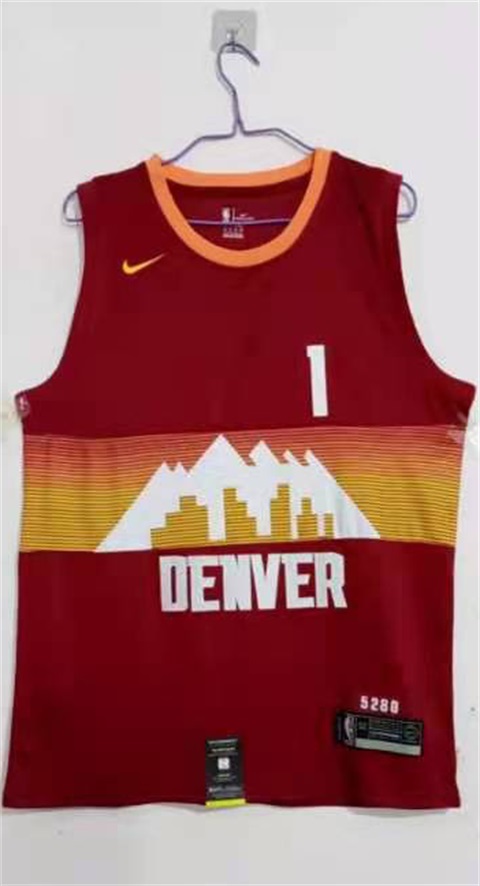 men nba jerseys 2023-10-31-010